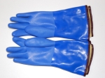 Showa Handschuhe